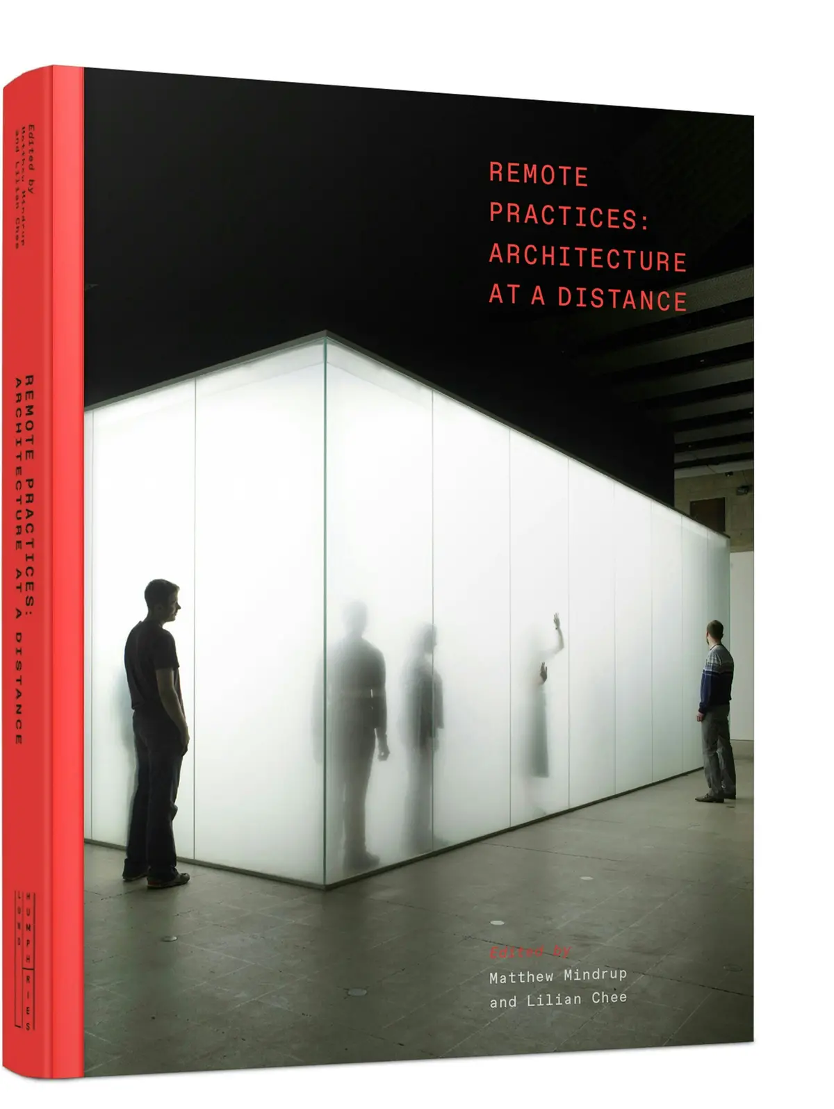 Remote Practices 1