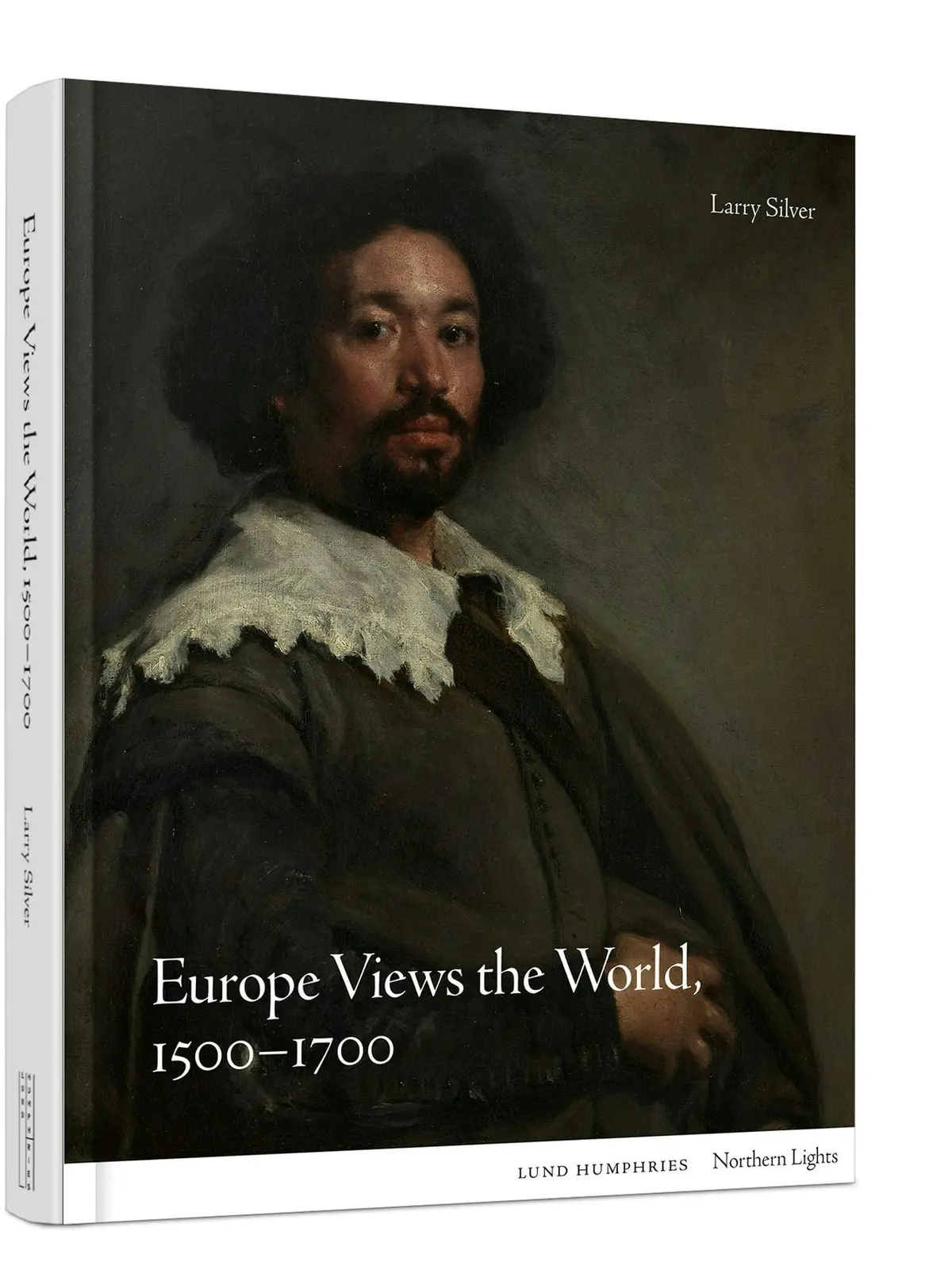 Europe Views The World, 1500-1700 1