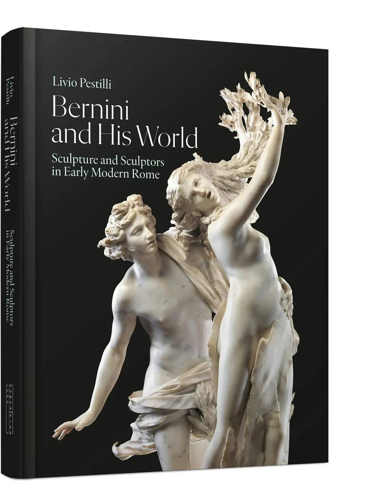 Bernini And His World 1