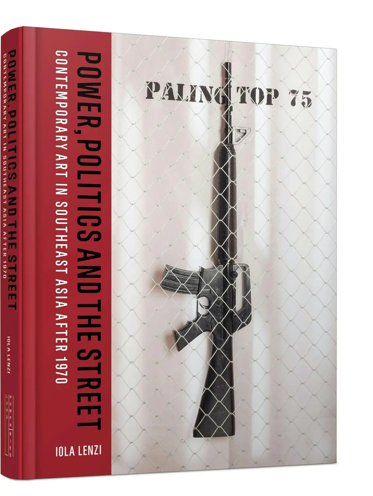 Power, Politics And The Street 1