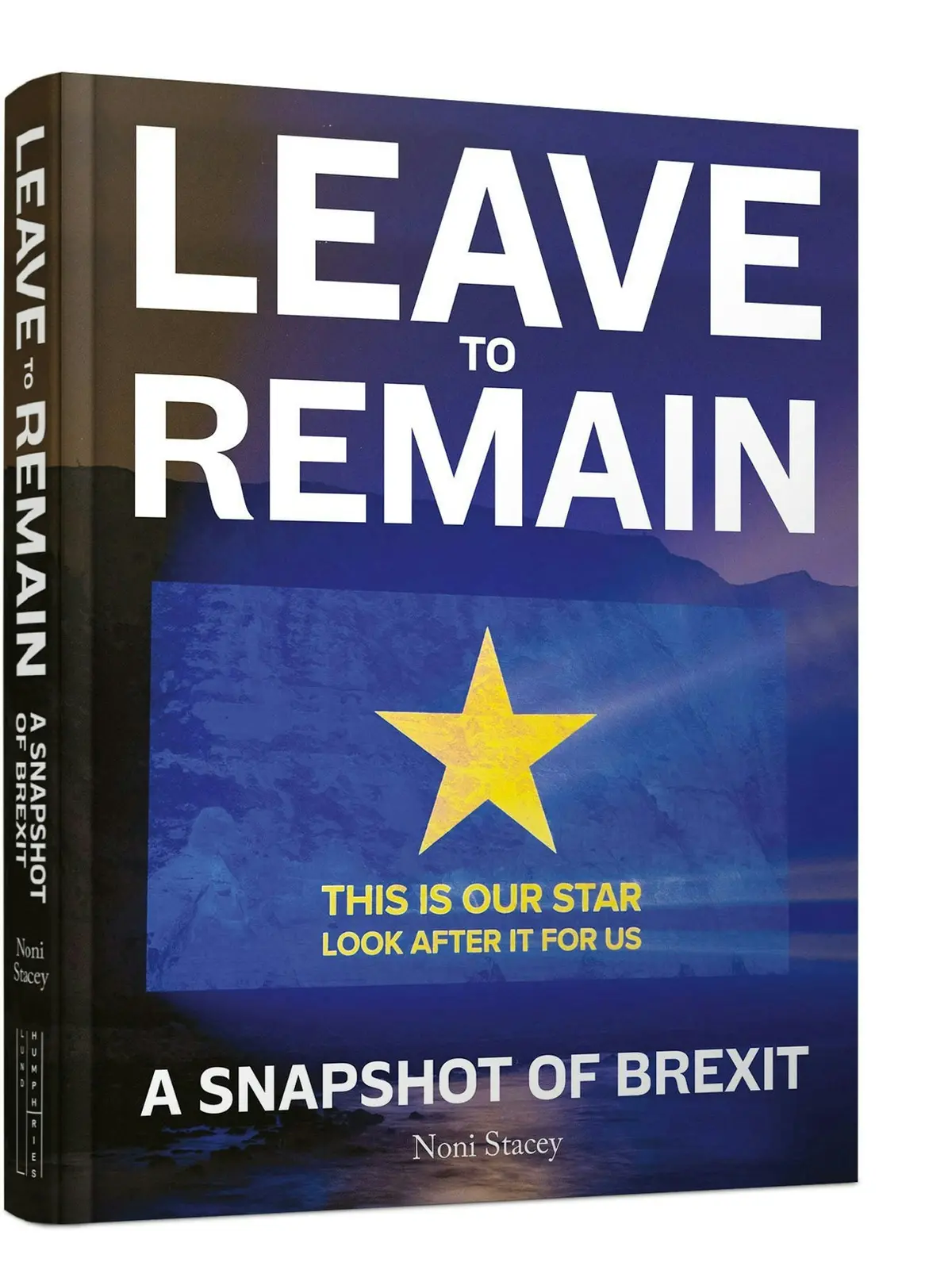 Leave To Remain 1