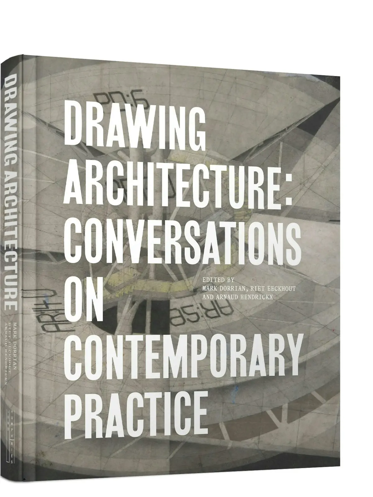 Drawing Architecture 1