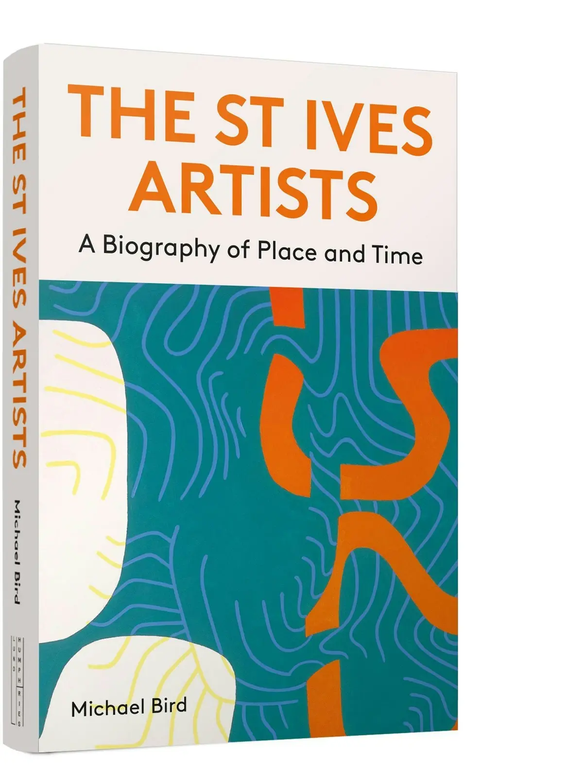 The St Ives Artists: New Edition 1