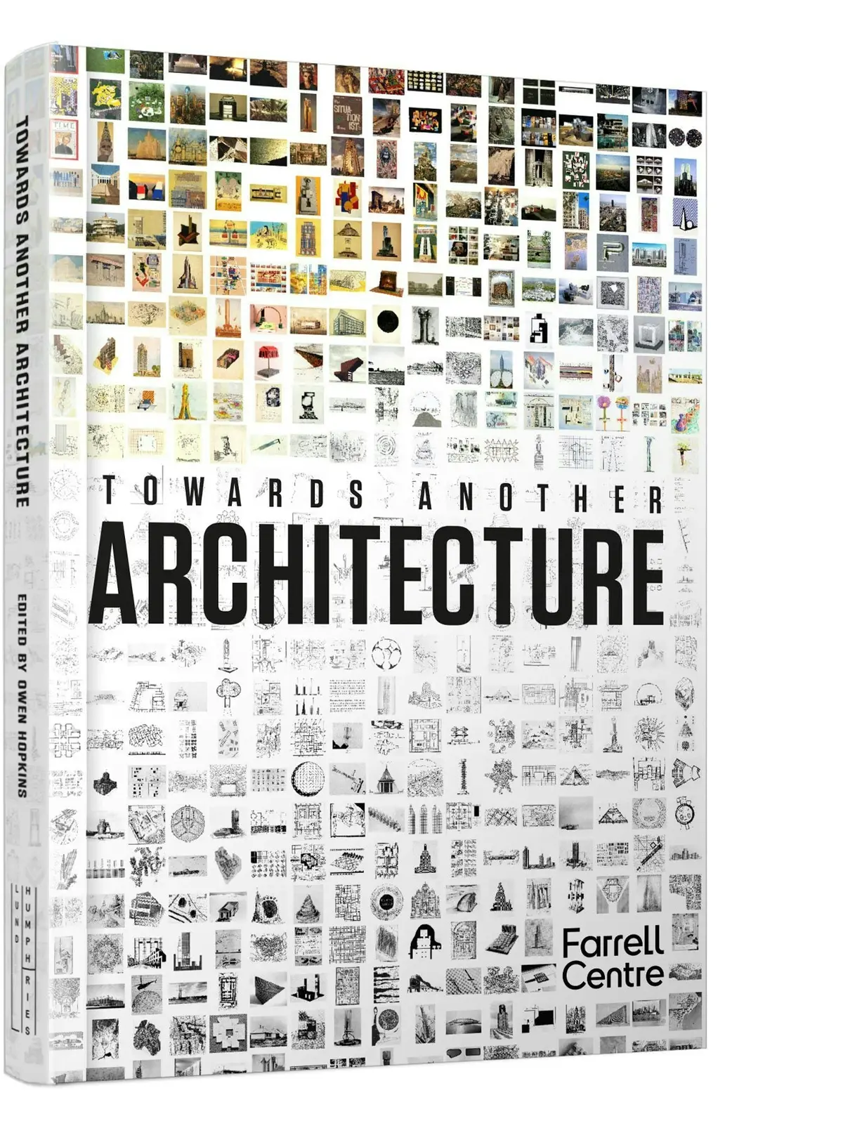 Towards Another Architecture 1