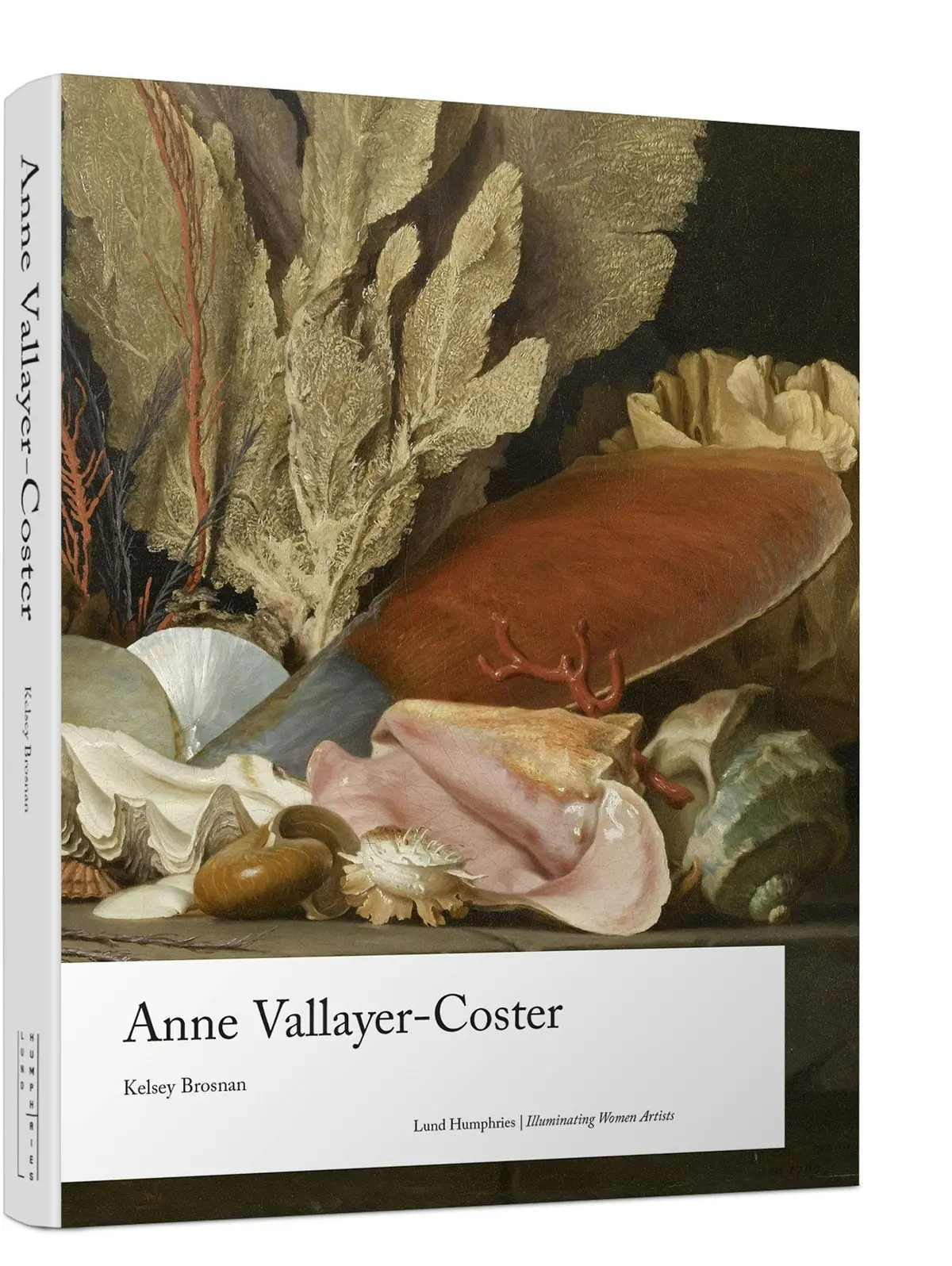 Anne Vallayer-Coster 1