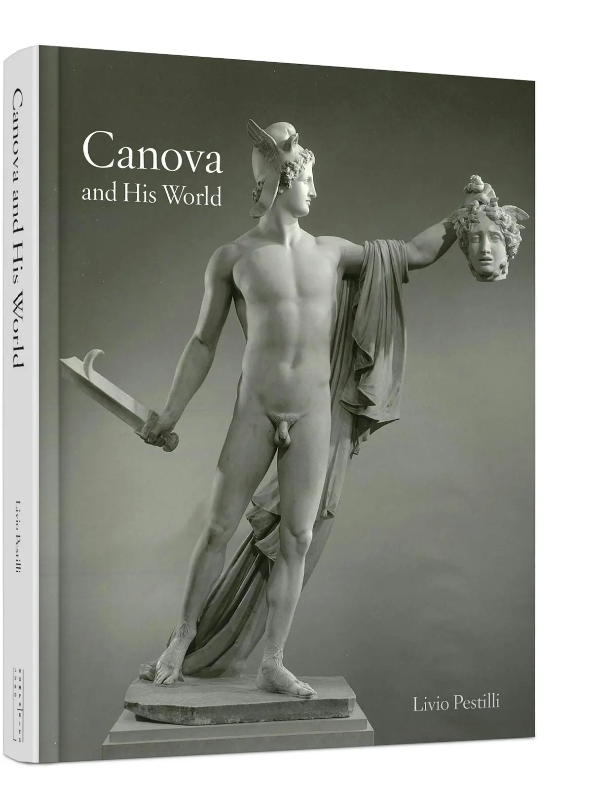 Canova And His World 1