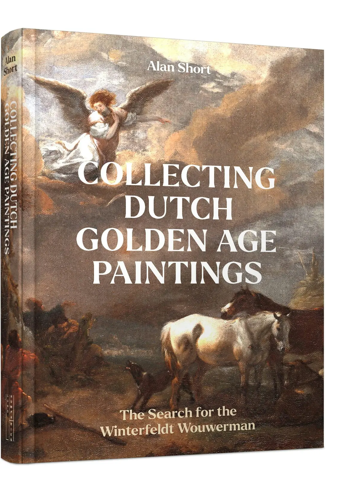 Collecting Dutch Golden Age Paintings 1