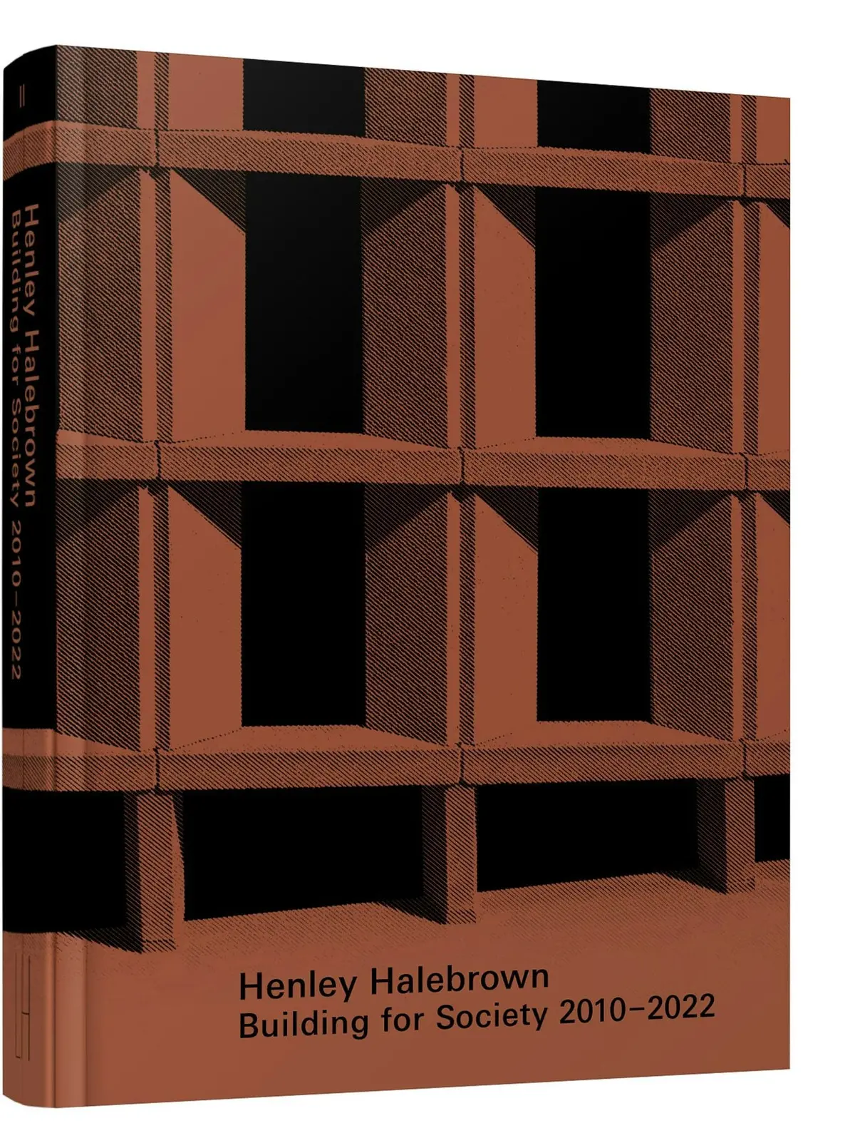 Henley Halebrown 1
