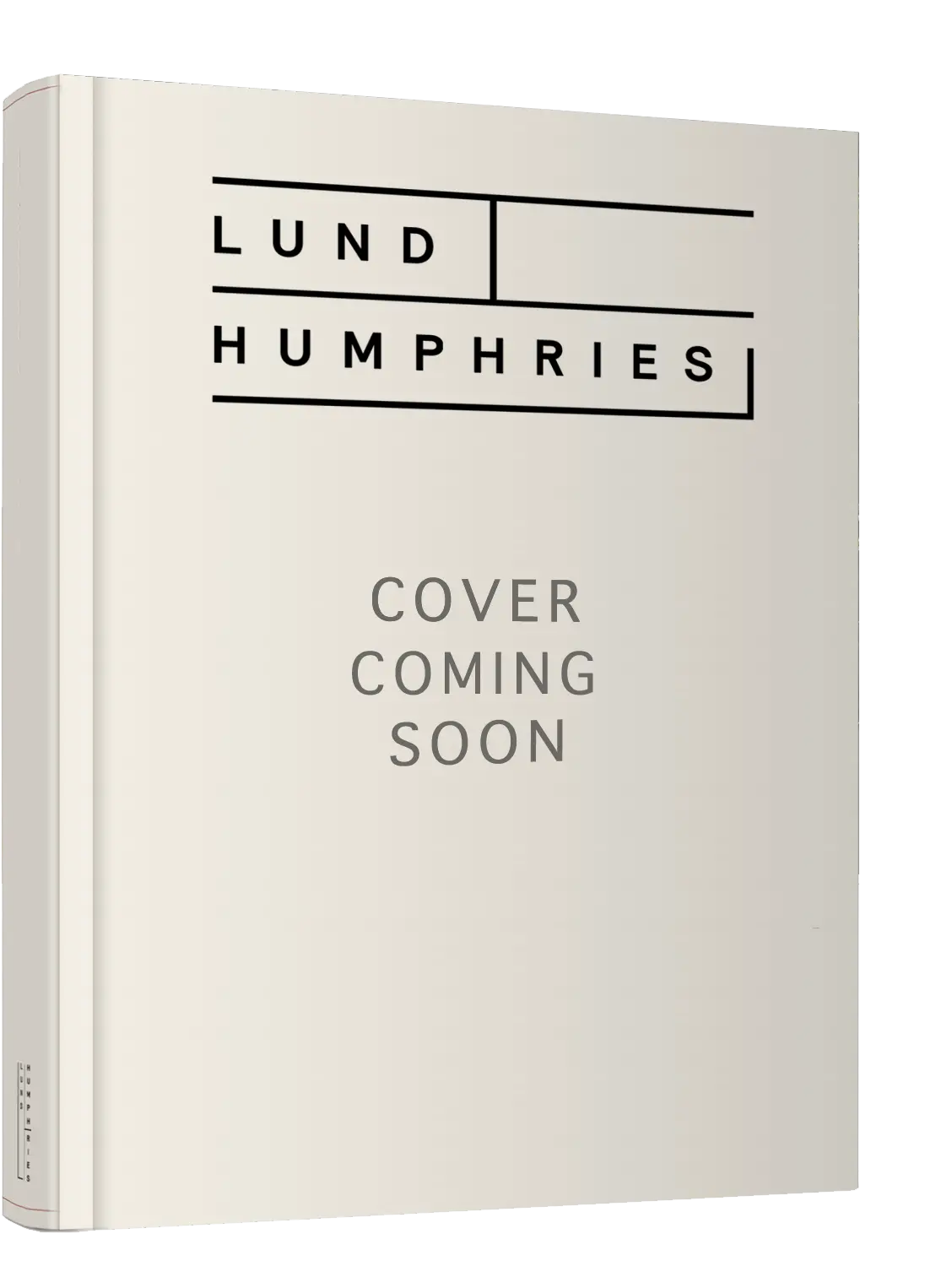 Buro Happold - Engineering, Design And Advisory 1