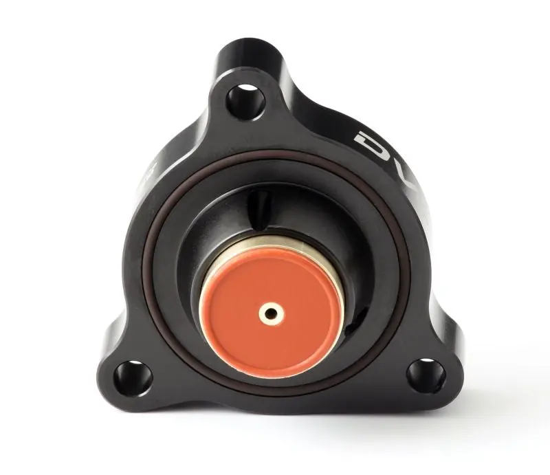 Gfb Diverter Valve Dv+ 13-18 Renault Clio Iv Rs 1
