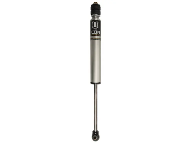 Icon 00-06 Toyota Tundra 0-1.5In Rear 2.0 Series Aluminum Shocks Vs Nr 1