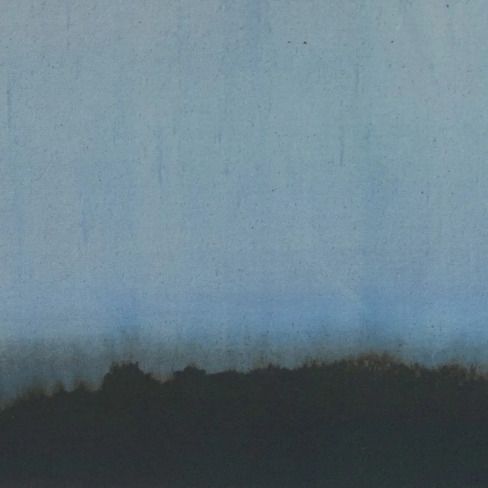 A Place In The Cold Dark Ground 3