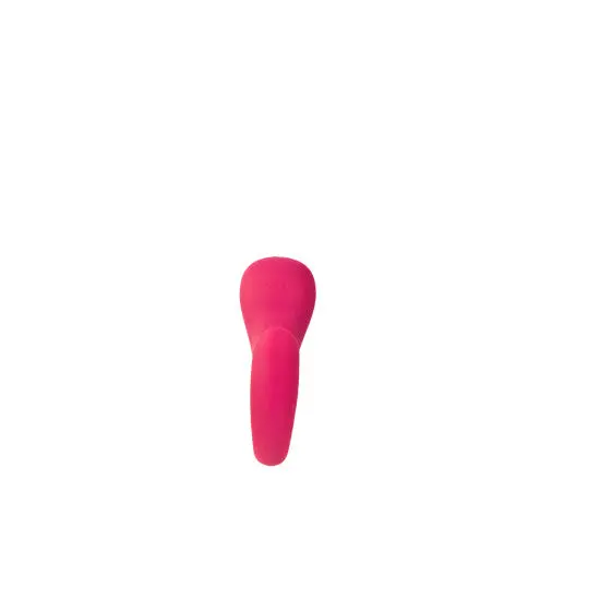 Vedo Suki Plus Dual Sensation Vibe 1