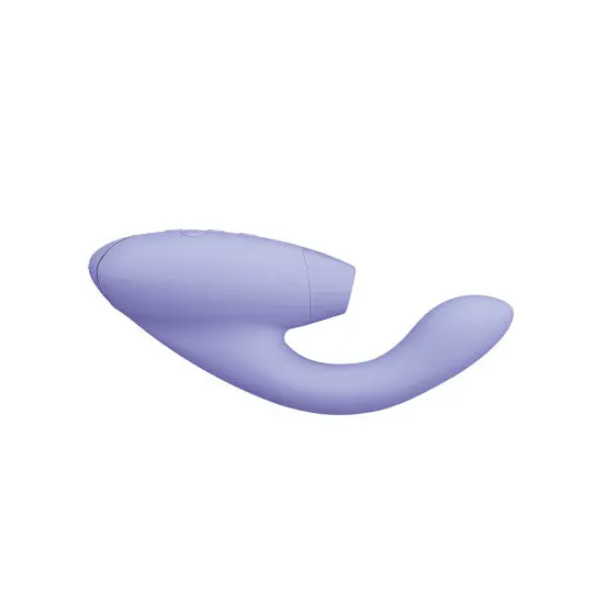 Womanizer Duo 2 - Lilac 1
