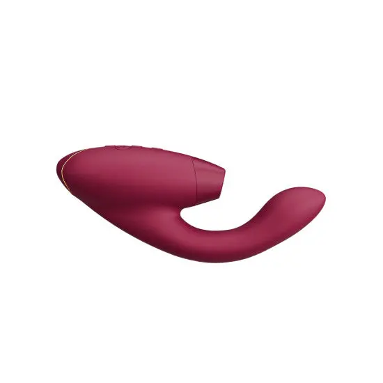 Womanizer Duo 2 1