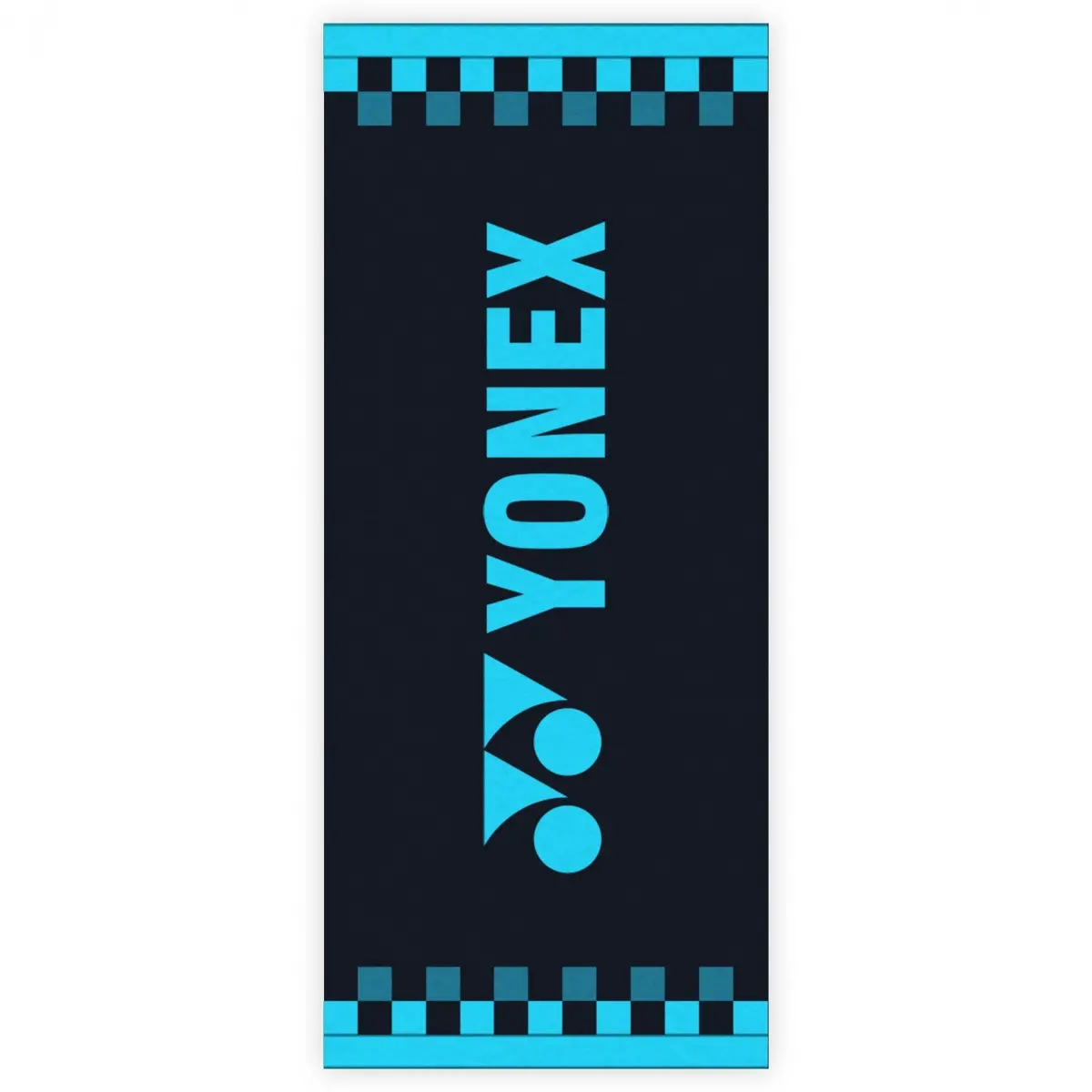 Yonex Ac1109 Face Towel 1