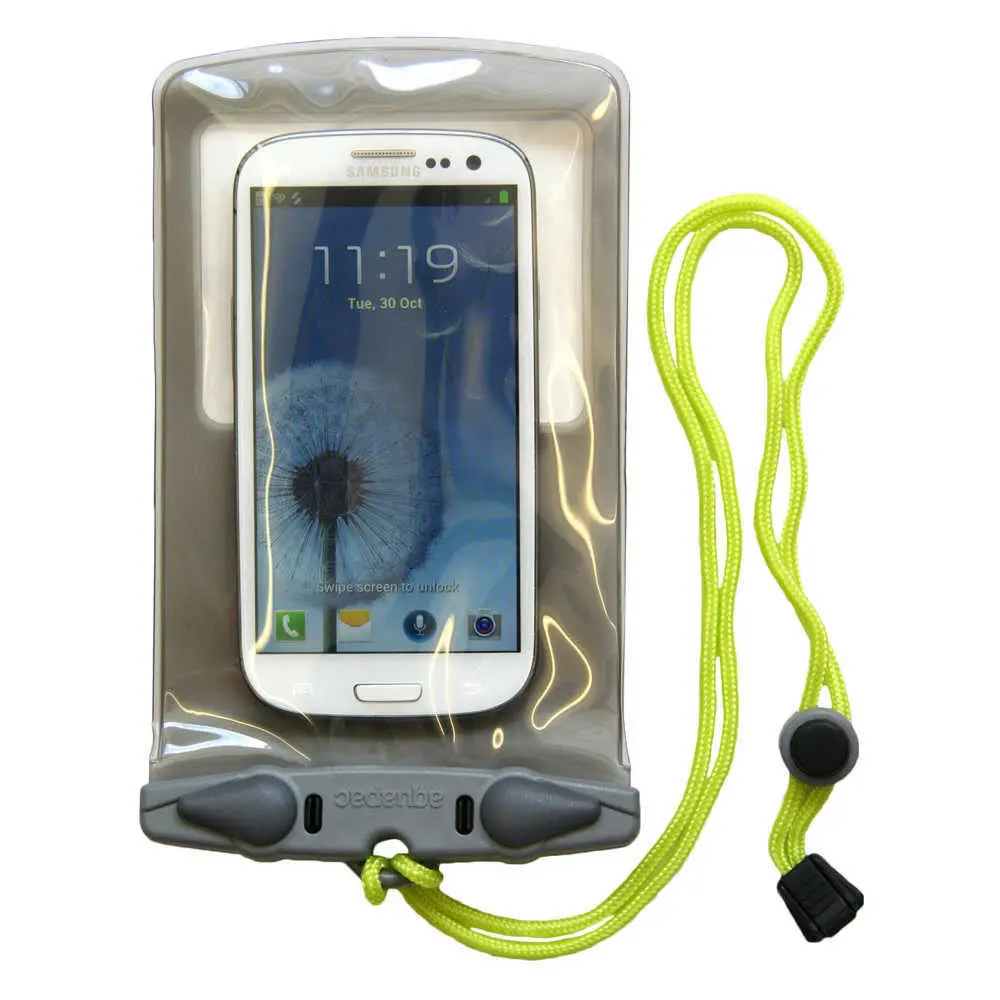 Aquapac Waterproof Case 348 - Iphone 6/7 1