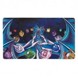 Dragon Shield Playmat 1