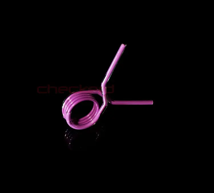 Performance Shifter Center Spring 10Th Gen Civic/Accord 1