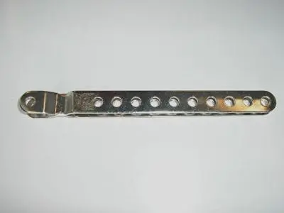 10 Hole Adjuster 1