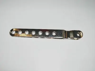 7 Hole Adjuster 1