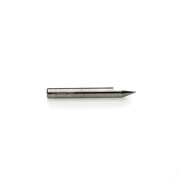 45° Engraving V Bit 1