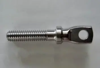 Anchor Pin - Hobie Cat 1
