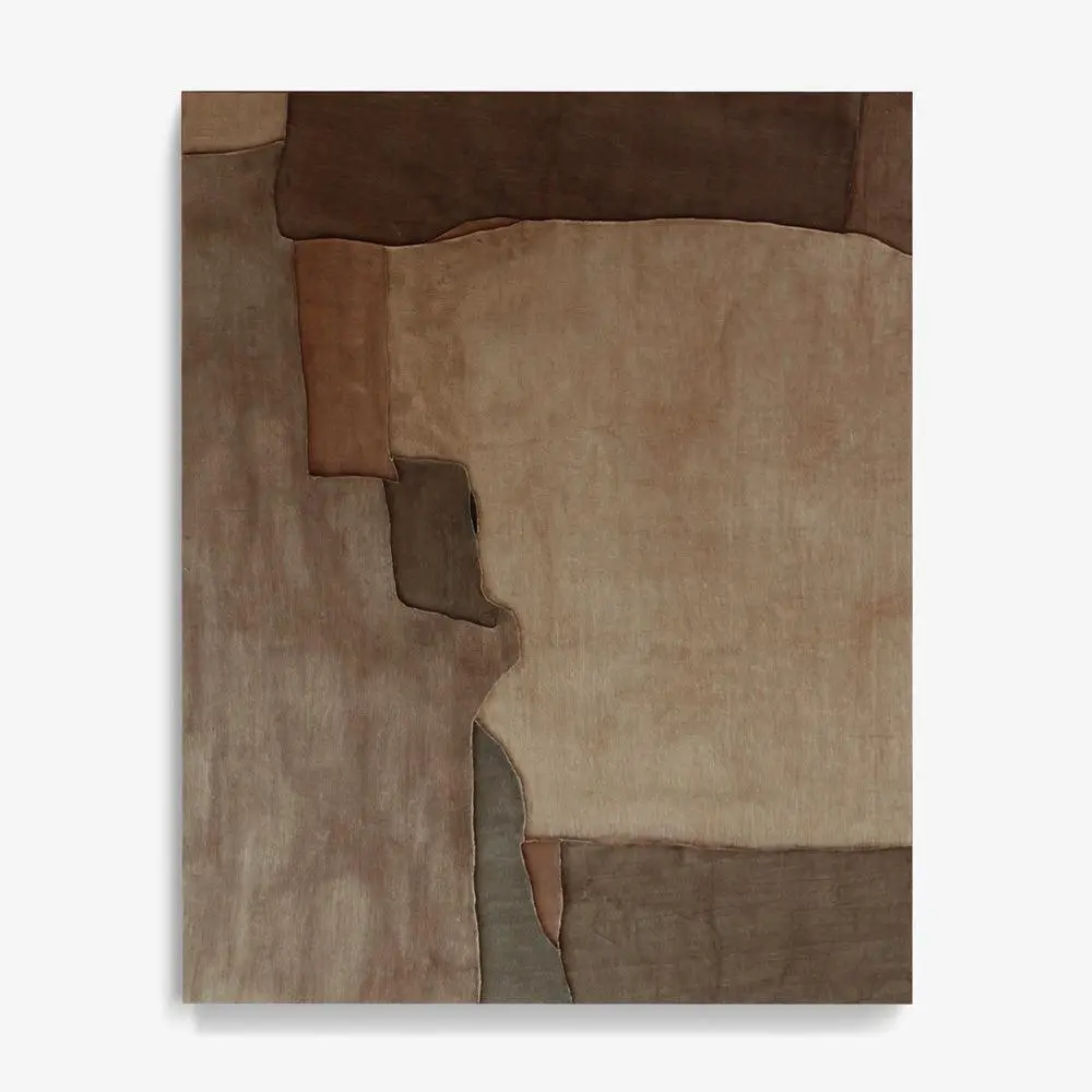 Ancient Repetitions 1
