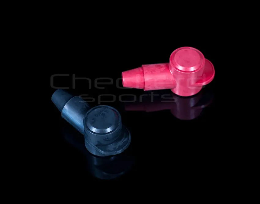 Terminal Covers - For Antigravity Batteries 1