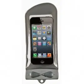 Aquapac Mini Whanganui Waterproof Phone Case 108 1