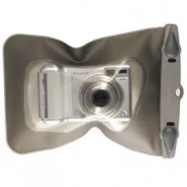 Aquapac Small Waterproof Camera Case 418 1