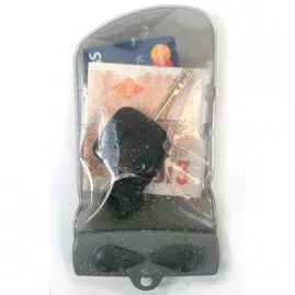 Aquapac Keymaster Waterproof Case 608 1