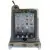 Aquapac Waterproof Ipad Case 638 1