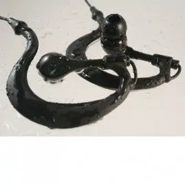 Aquapac Waterproof Headphones 1