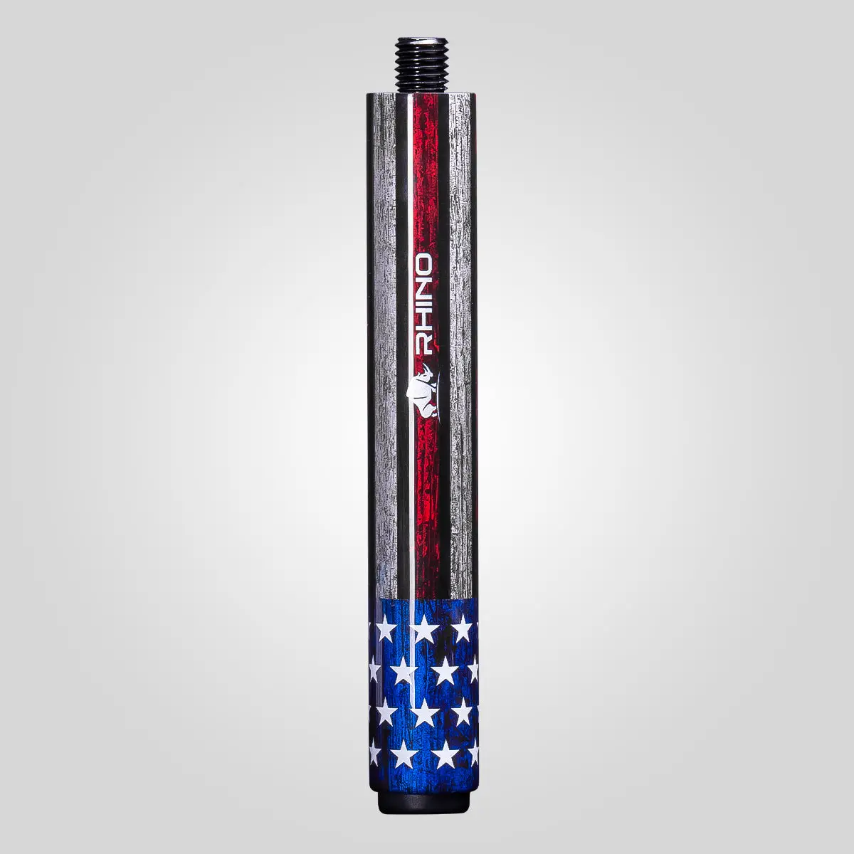 Rhino Voyager - Usa 2025 Extension / 8-Inch 1