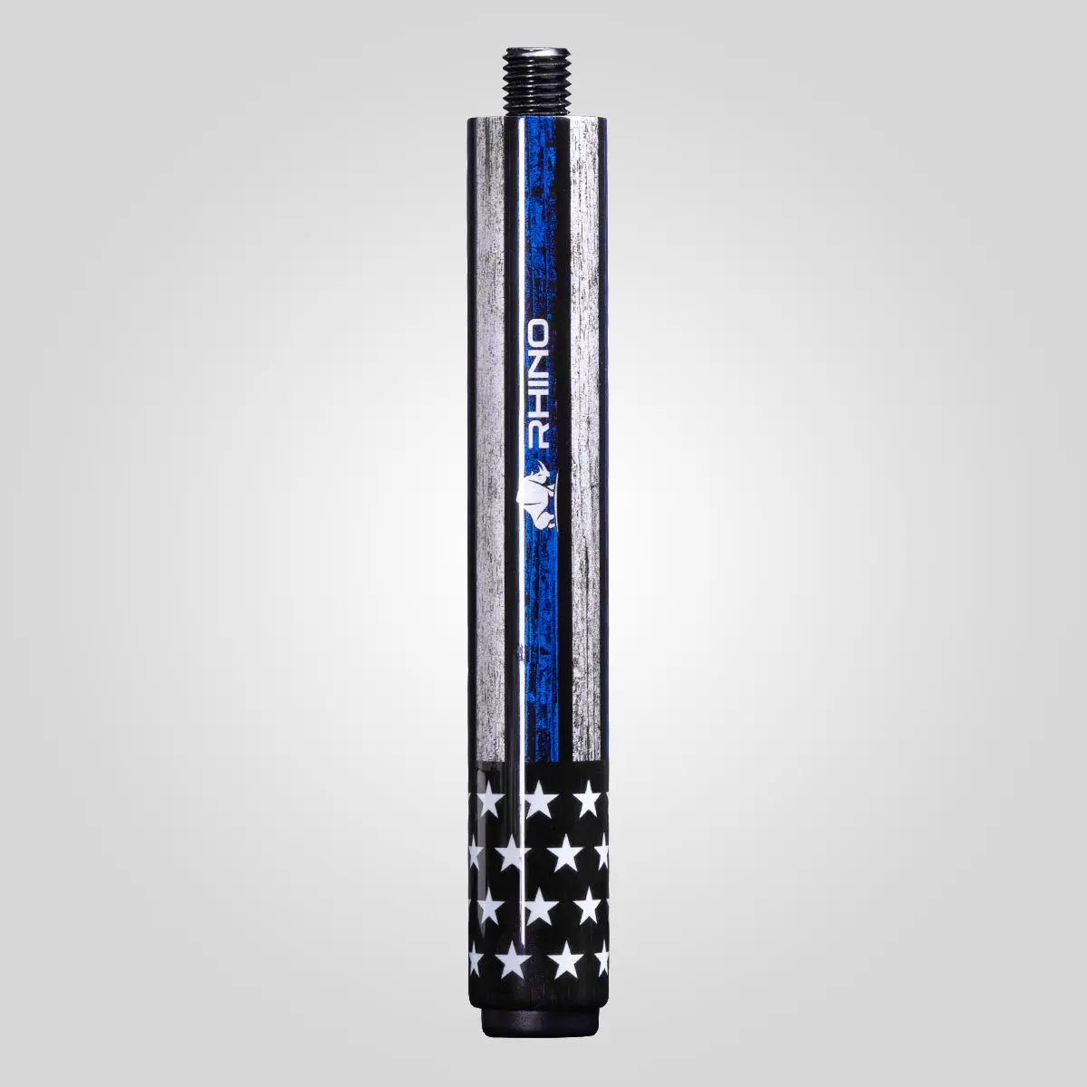 Rhino Voyager - Allstar Extension / 8-Inch 1