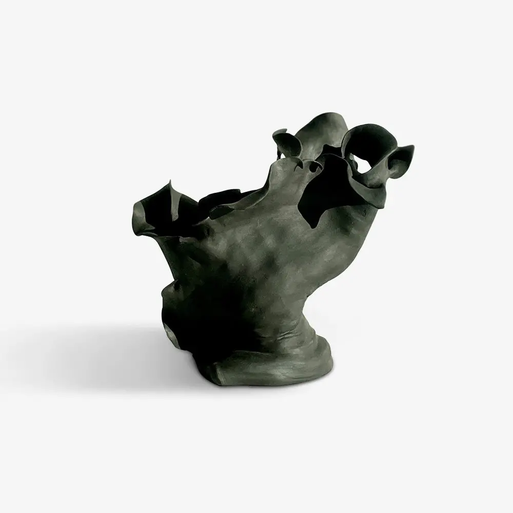 Artifacts In Obsidian #2 1