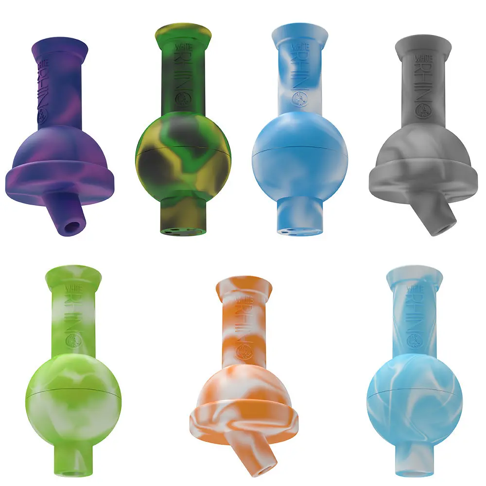 Carb It Assorted Color 1