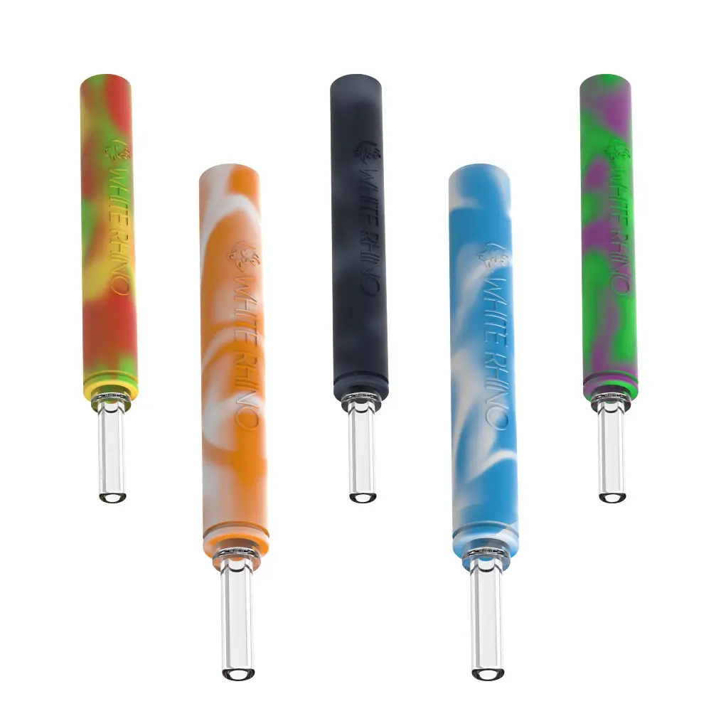 Dabtainer Concentrate Nectar Collector Assorted Color 1