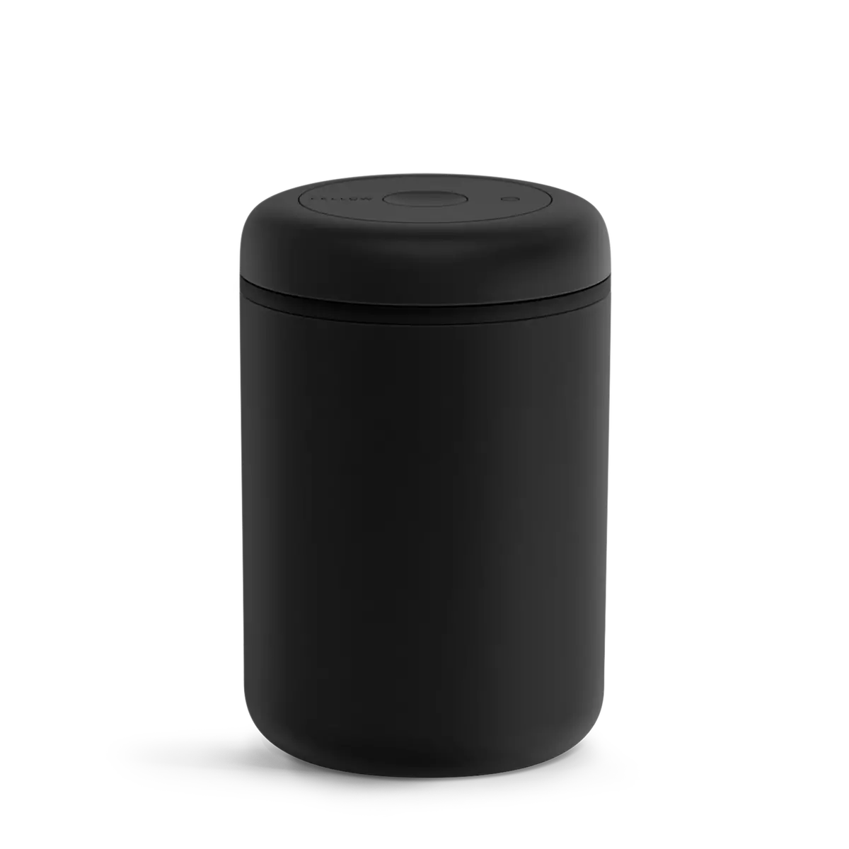 Atmos Vacuum Canister 1