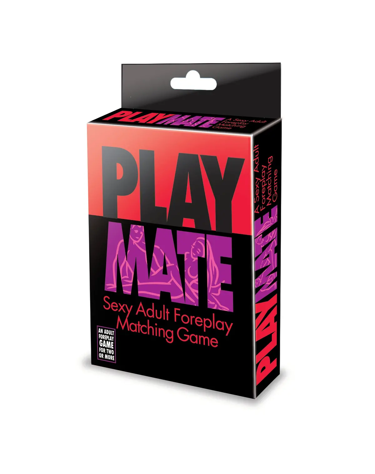 Play Mate Card Game 1