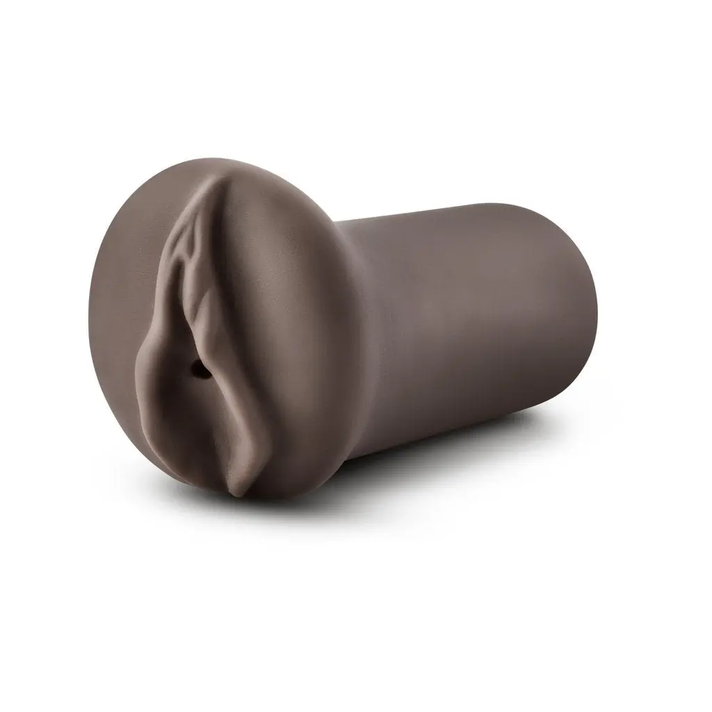 Hot Chocolate - Nicole's Kitty - Chocolate 1