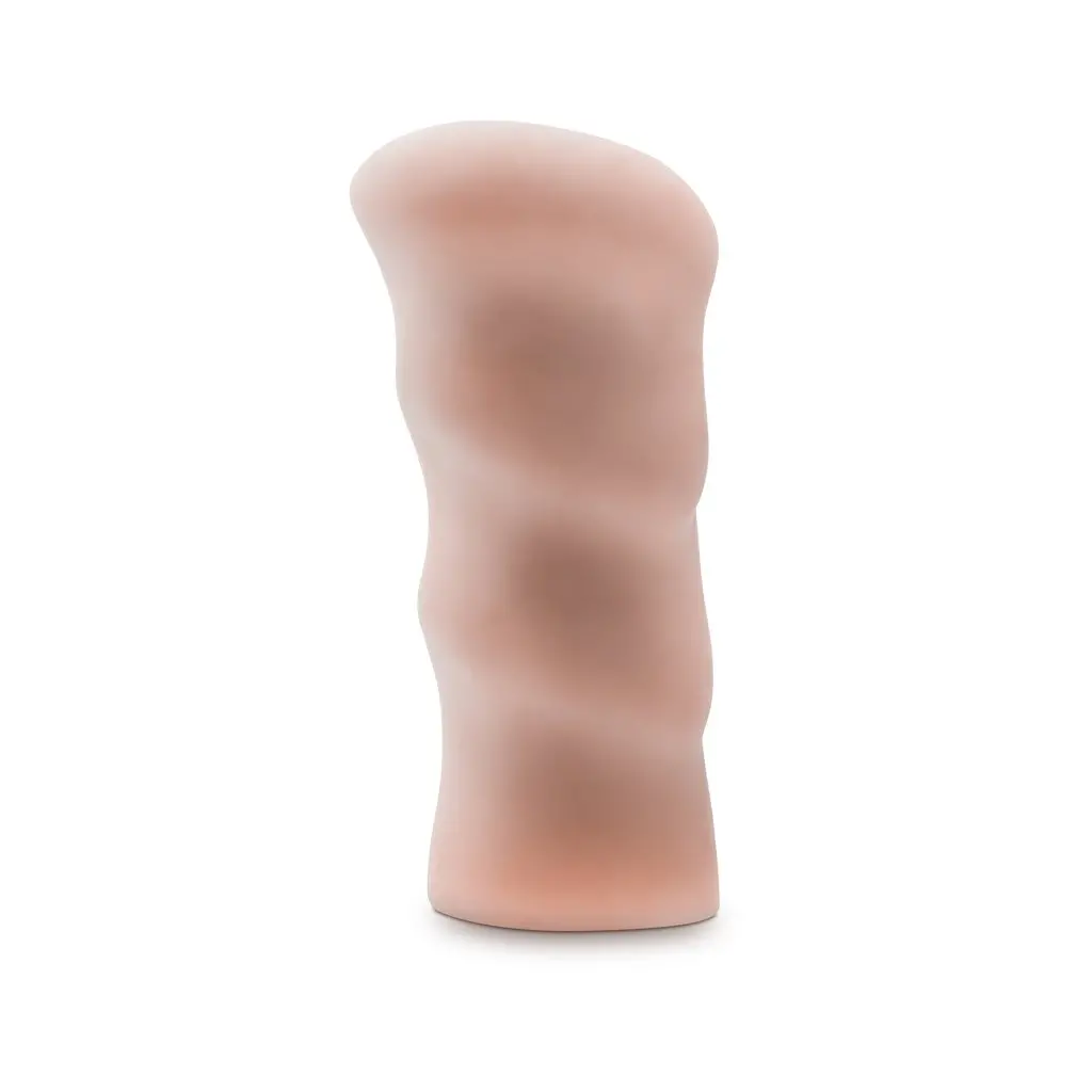 X5 Men - The Back Door - Ass Masturbator - Vanilla 1