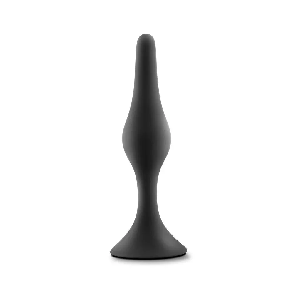 Luxe - Beginner Plug Medium 1