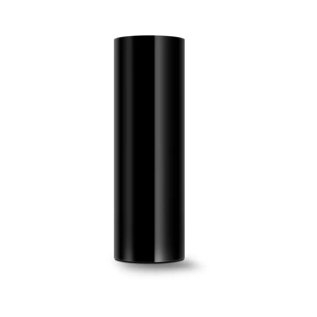 M For Men - Stroke Sleeve - Black 1