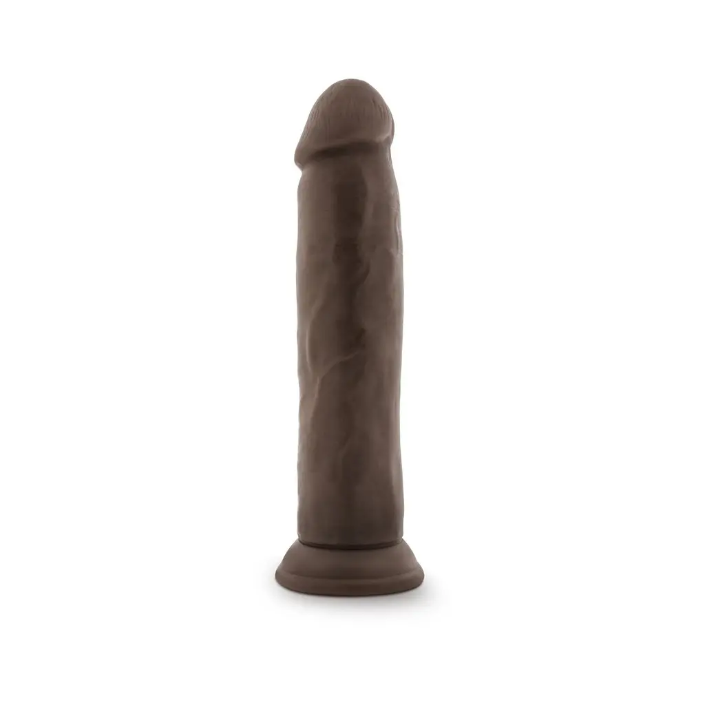 Dr. Skin - 9.5In Cock 1
