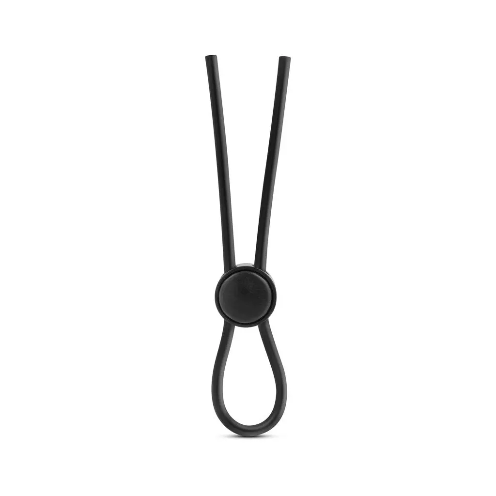 Stay Hard - Loop C-Ring 1