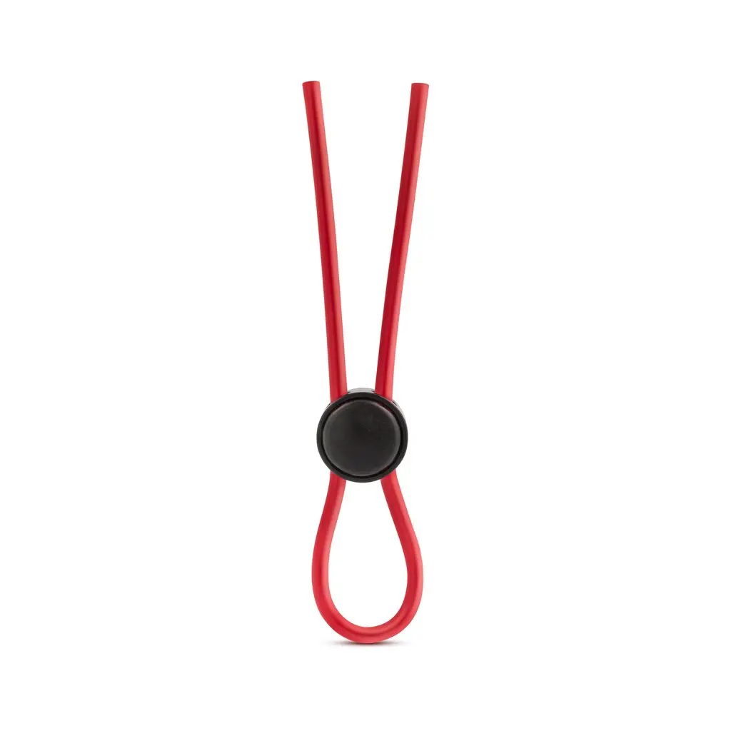 Stay Hard - Loop C-Ring 2