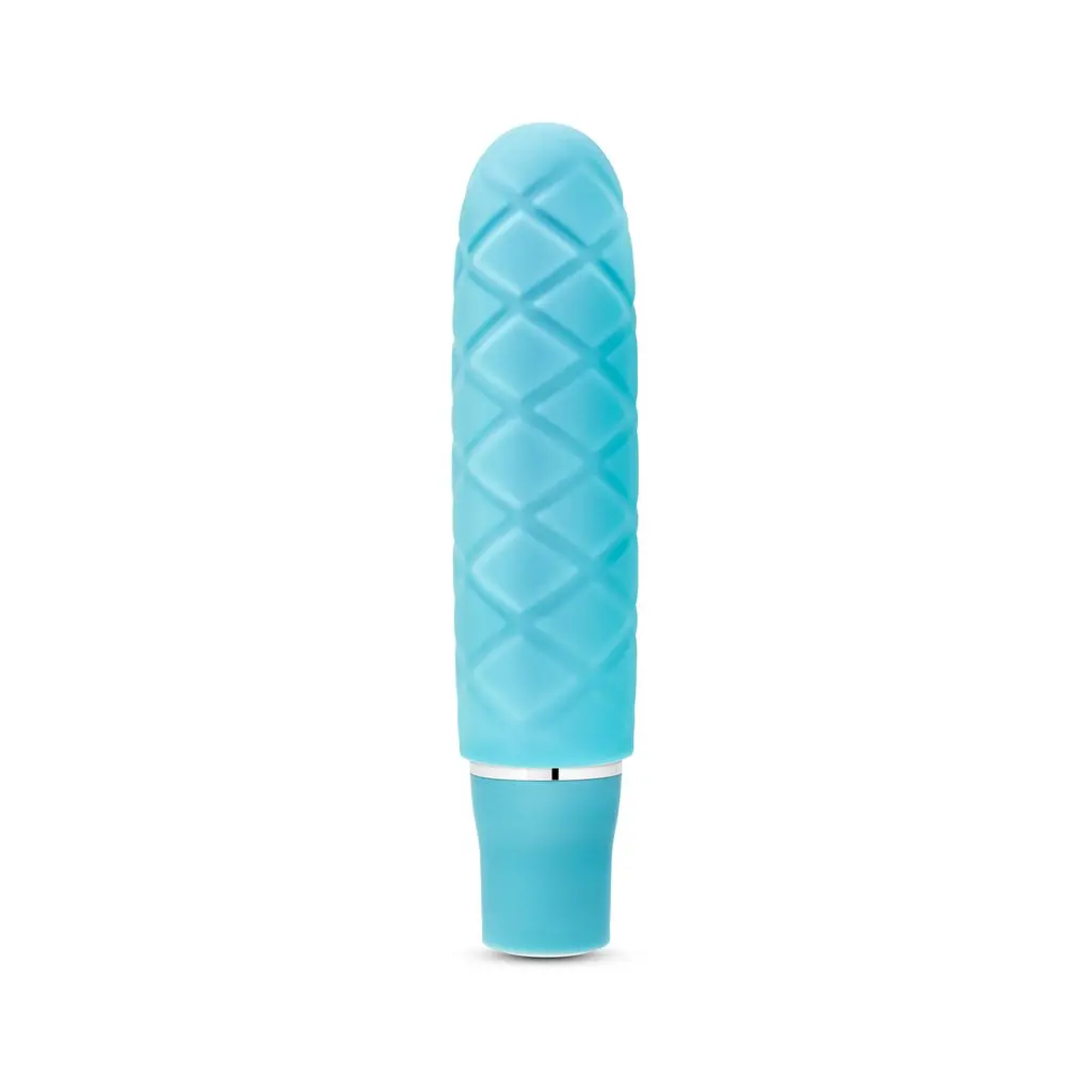 Luxe - Cozi Mini 1