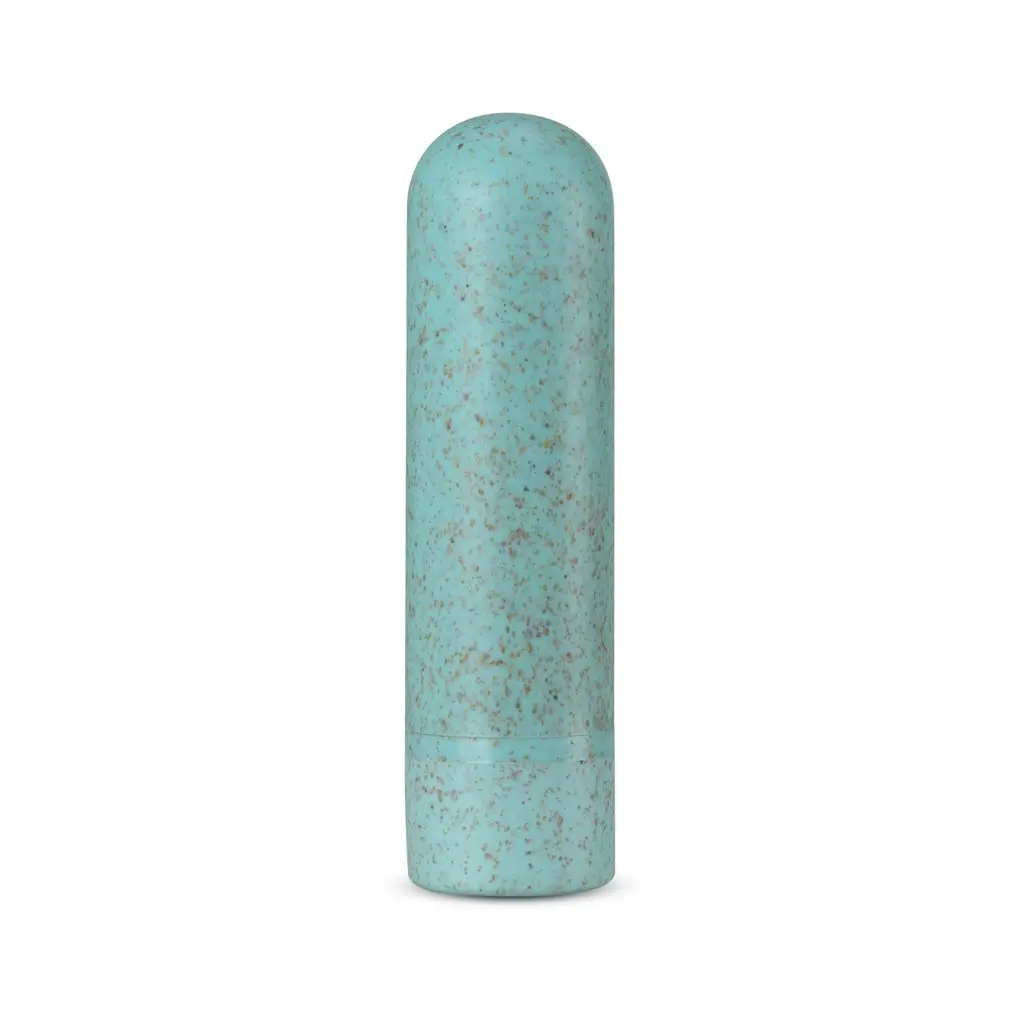 Gaia - Eco Rechargeable Bullet 1